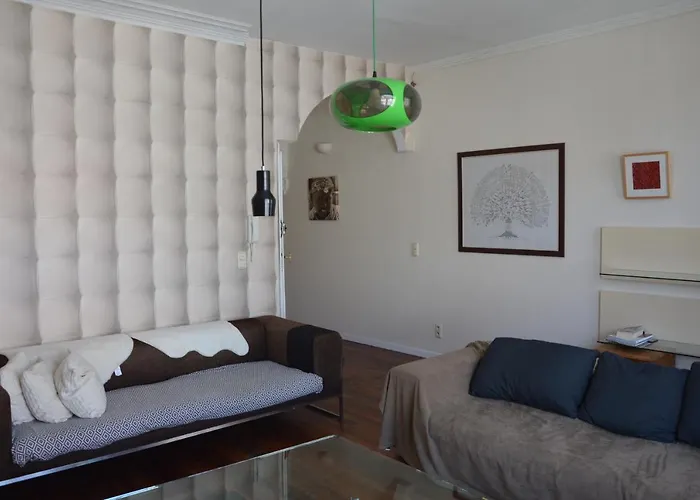 Family 200m From 3 Bedrooms 2 Bathrooms Terrace Apartamento Ostend