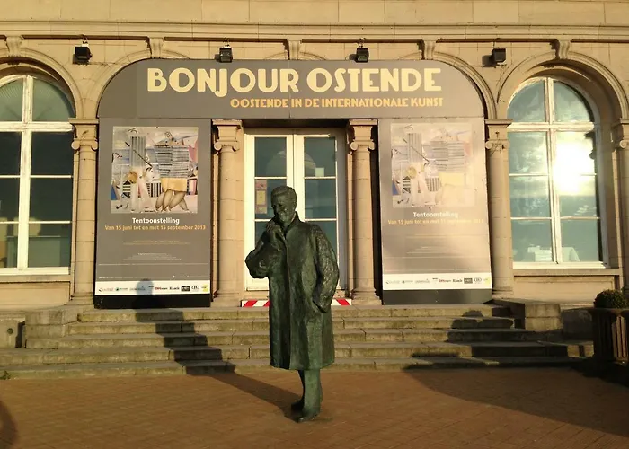 Apartamento Family 200m From 3 Bedrooms 2 Bathrooms Terrace