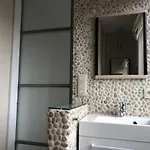 Family 200m From 3 Bedrooms 2 Bathrooms Terrace Διαμέρισμα
