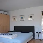 Family 200m From 3 Bedrooms 2 Bathrooms Terrace Διαμέρισμα Οστένδη