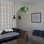 Family 200m From 3 Bedrooms 2 Bathrooms Terrace Διαμέρισμα Οστένδη