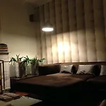 Family 200m From 3 Bedrooms 2 Bathrooms Terrace Οστένδη