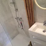 Family 200m From 3 Bedrooms 2 Bathrooms Terrace Διαμέρισμα *