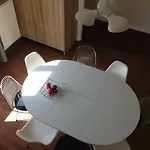Family 200m From 3 Bedrooms 2 Bathrooms Terrace * Οστένδη