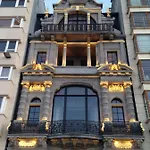Family 200m From 3 Bedrooms 2 Bathrooms Terrace Οστένδη