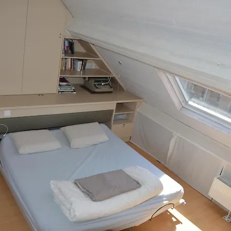公寓 Family 200m From 3 Bedrooms 2 Bathrooms Terrace